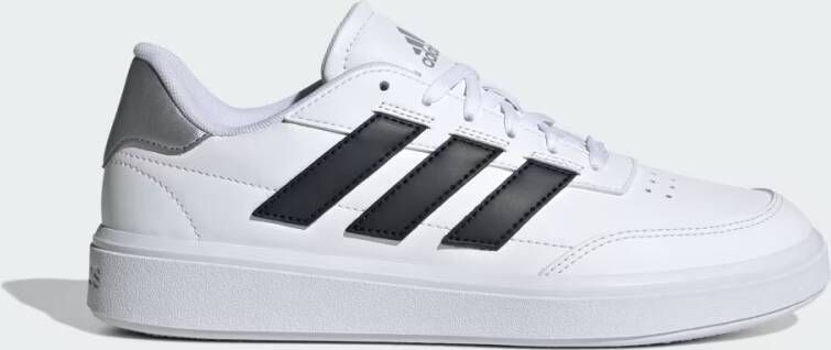 Adidas Sportswear Courtblock Schoenen