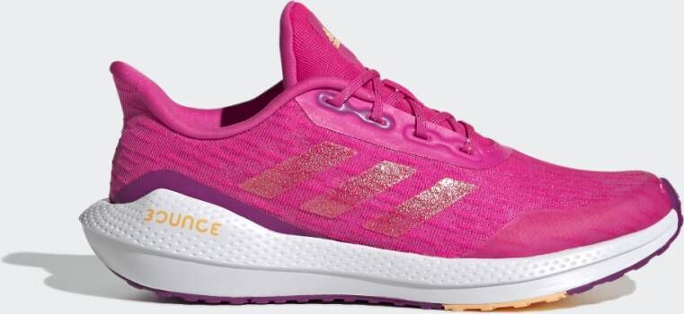 Adidas perfor ce Sportschoen 'EQ21'