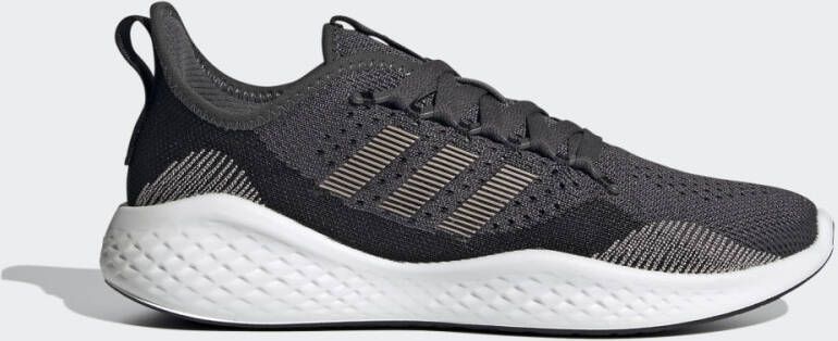 Adidas Sportswear Fluidflow 2.0 Schoenen