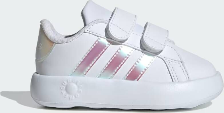 Adidas Sportswear Grand Court 2.0 Schoenen Kids