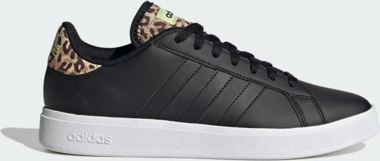 Adidas Sportswear Grand Court Base 2.0 Schoenen