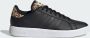 Adidas Sportswear Grand Court Base 2.0 Schoenen - Thumbnail 2