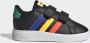 Adidas Sportswear Grand Court Lifestyle Schoenen - Thumbnail 1