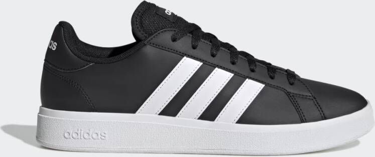 Adidas Sportswear Grand Court TD Lifestyle Court Casual Schoenen