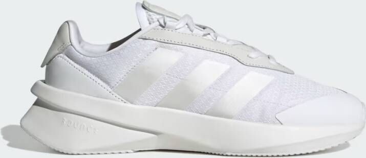 Adidas Sportswear Heawyn Schoenen