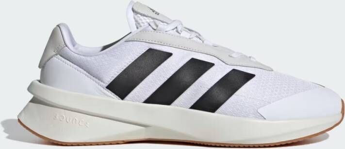 ADIDAS SPORTSWEAR Sneakers laag 'Heawyn'