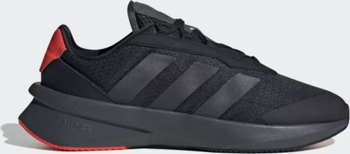 Adidas Sportswear Heawyn Schoenen