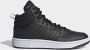 Adidas Sportswear Sneakers HOOPS 3.0 MID LIFESTYLE BASKETBALL CLASSIC FUR LINING WINTERIZED - Thumbnail 4