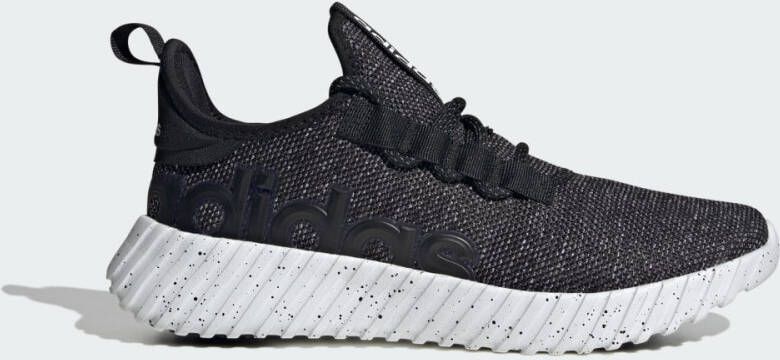 Adidas Sportswear Kaptir 3.0 Schoenen