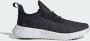 Adidas Sportswear Kaptir 3.0 Schoenen - Thumbnail 1