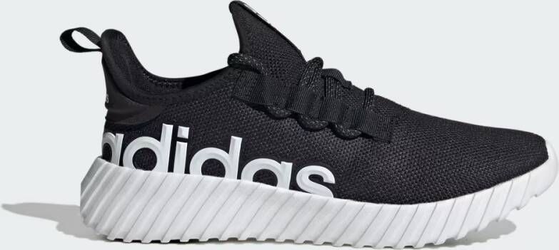 Adidas Sportswear Kaptir 3.0 Schoenen