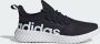 Adidas Sportswear Kaptir 3.0 Hardloopschoenen Zwart 1 3 Man - Thumbnail 2