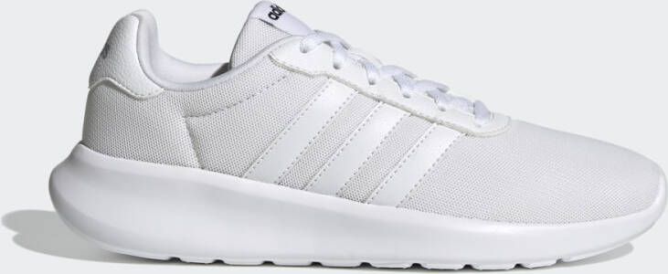 Adidas Sportswear Lite Racer 3.0 Schoenen