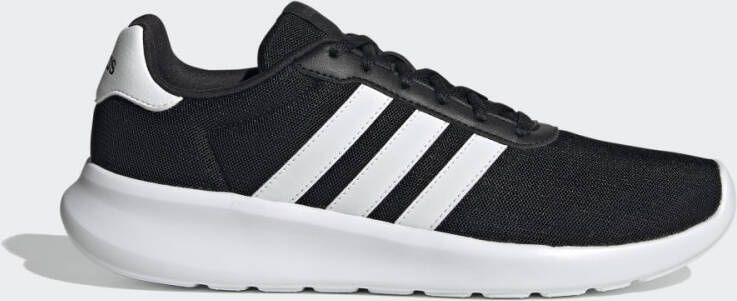 Adidas Sportswear Lite Racer 3.0 Schoenen Schoenen