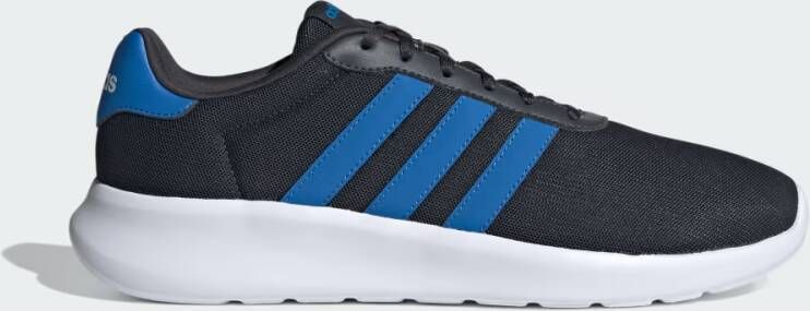 Adidas Sportswear Lite Racer 3.0 Schoenen