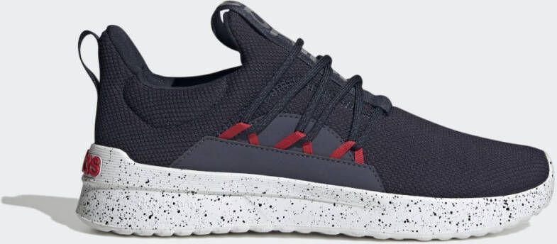 Adidas Sportswear Lite Racer Adapt 4.0 Cloudfoam Instappers