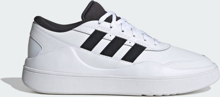 Adidas Sportswear Osade Schoenen