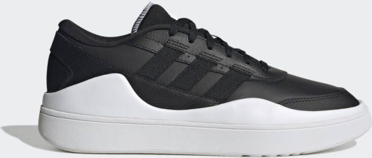 Adidas Sportswear Osade Schoenen