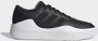 Adidas Sportswear Osade Schoenen Unisex Wit - Thumbnail 2