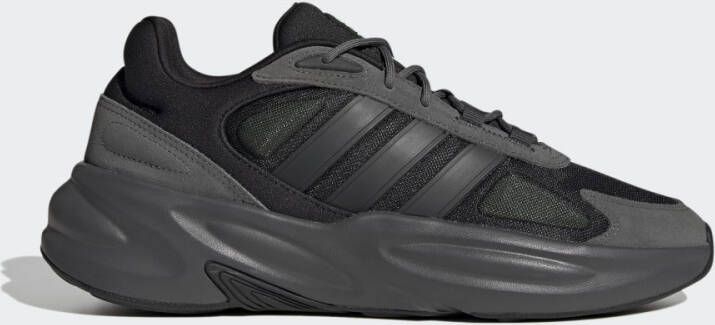 Adidas Sportswear Ozelle Cloudfoam Schoenen