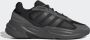 Adidas Sportswear Ozelle Cloudfoam Schoenen - Thumbnail 4