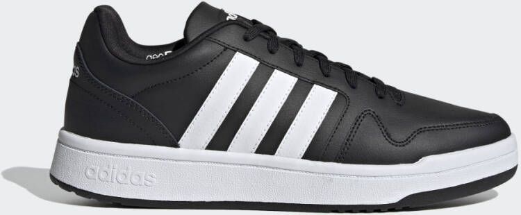 Adidas Sportswear Postmove Schoenen