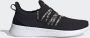 Adidas Sportswear Puremotion Adapt 2.0 Shoes - Thumbnail 1