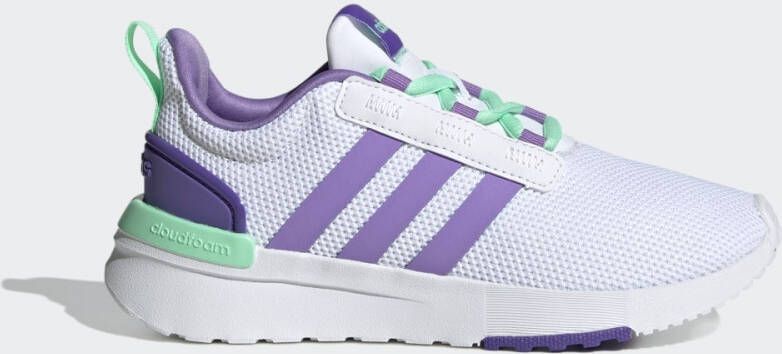 Adidas Sportswear Racer TR21 Schoenen