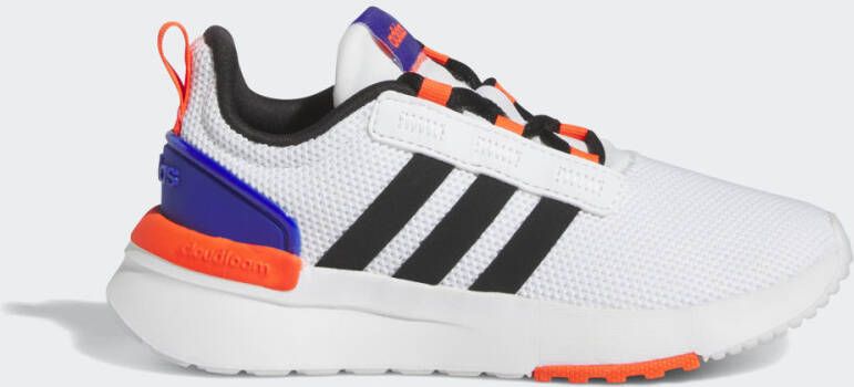 Adidas Sportswear Racer TR21 Schoenen