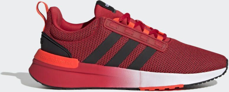 Adidas Sportswear Racer TR21 Schoenen