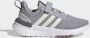 Adidas Sportswear Racer TR21 Schoenen - Thumbnail 1