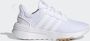 Adidas Sportswear Racer TR21 Schoenen - Thumbnail 1