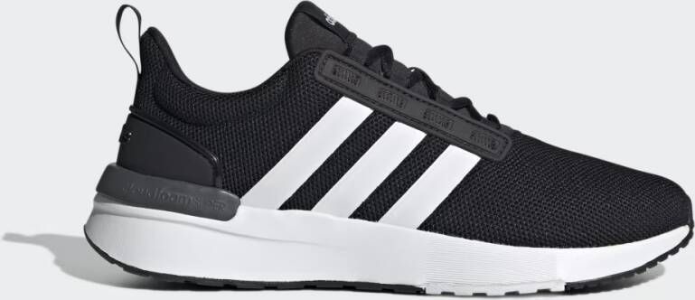 Adidas Sportswear Racer TR21 Wide Schoenen