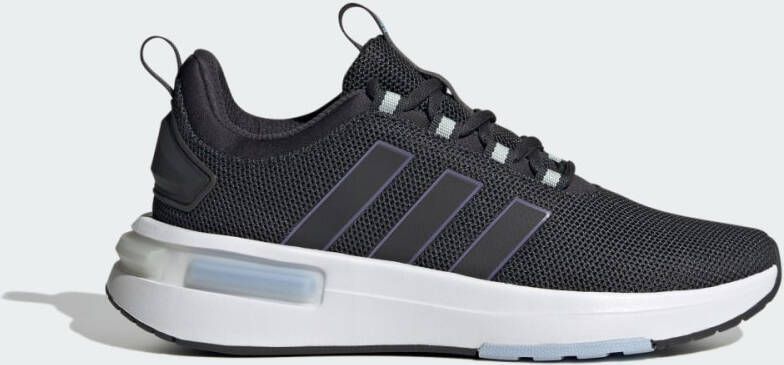 Adidas Sportswear Racer TR23 Schoenen