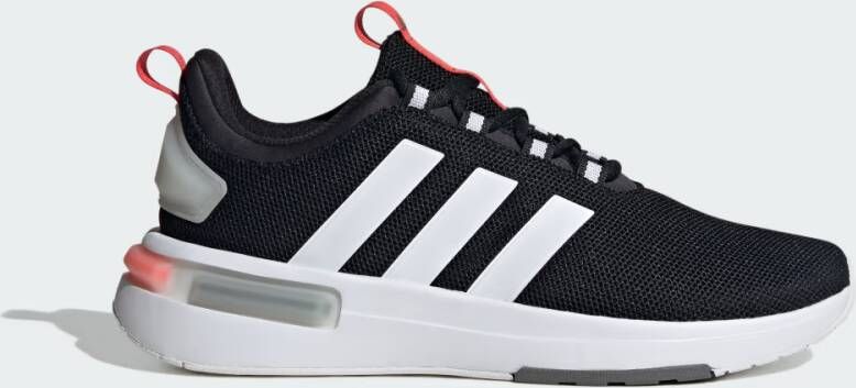 Adidas Sportswear Racer TR23 Schoenen