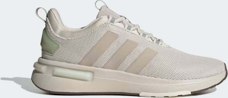 Adidas Sportswear Racer TR23 Schoenen