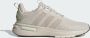 Adidas Sportswear Racer TR23 Schoenen Unisex Beige - Thumbnail 2