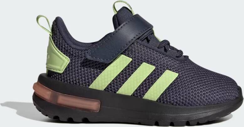 Adidas Sportswear Racer TR23 Schoenen Kids