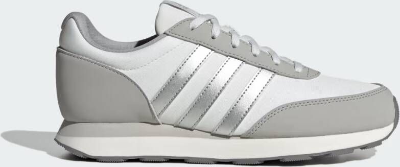 Adidas Sportswear Run 60s 3.0 Lifestyle Hardloopschoenen