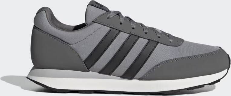 Adidas Sportswear Run 60s 3.0 Schoenen