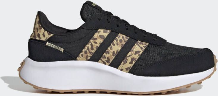 Adidas Sportswear Run 70s Schoenen