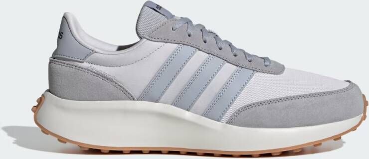 Adidas Sportswear Run 70s Lifestyle Hardloopschoenen