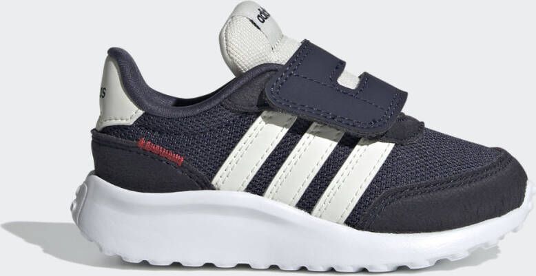 Adidas Sportswear Run 70s Schoenen