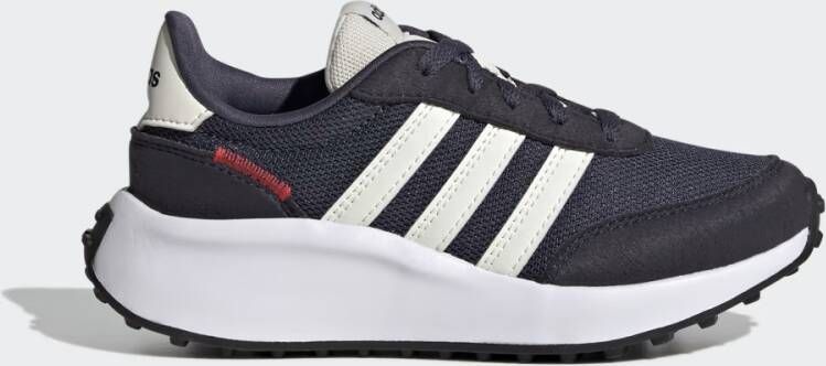 Adidas Sportswear Run 70s Schoenen