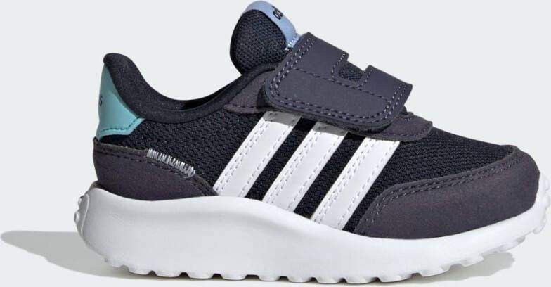 Adidas Sportswear Run 70s Schoenen