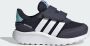 Adidas Sportswear Run 70s Schoenen - Thumbnail 1