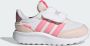 Adidas Sportswear Run 70s Schoenen - Thumbnail 1