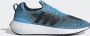 Adidas Sportswear Swift Run 22 Schoenen - Thumbnail 1