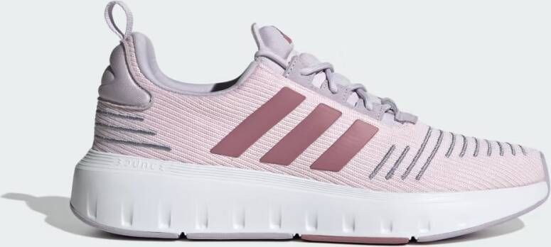 Adidas Sportswear Swift Run Schoenen