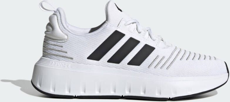 Adidas Sportswear Swift Run Schoenen Kids